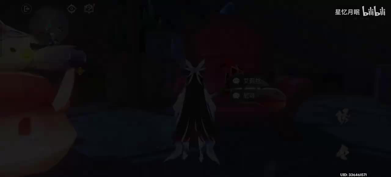 【月之三⑰】芭比洛斯的圣牌占卜