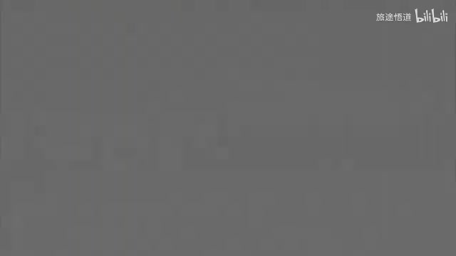 32.《藏象学说》第二十节：肝调理生殖——肝和生殖不得不说的事