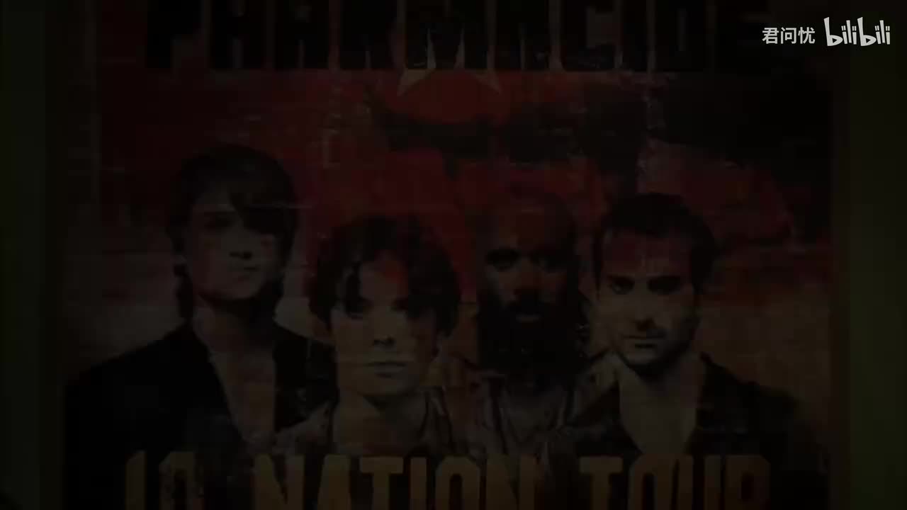 第6季「第06集」已知未知数