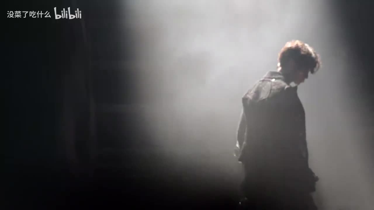 【M10】自由下落-郑艺彬