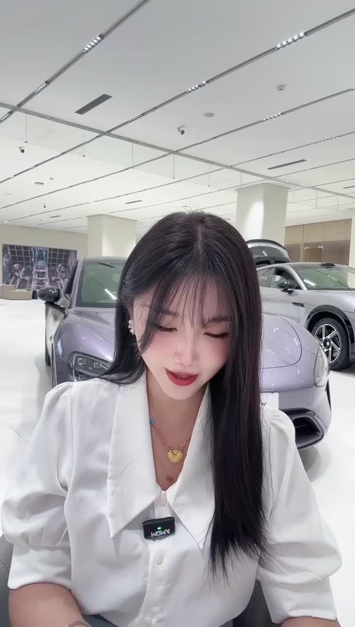 小米汽车_深圳龙岗万科体验店_2026-05-15_20-14-02_002