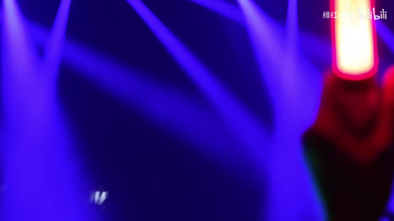 video_20251115_200157