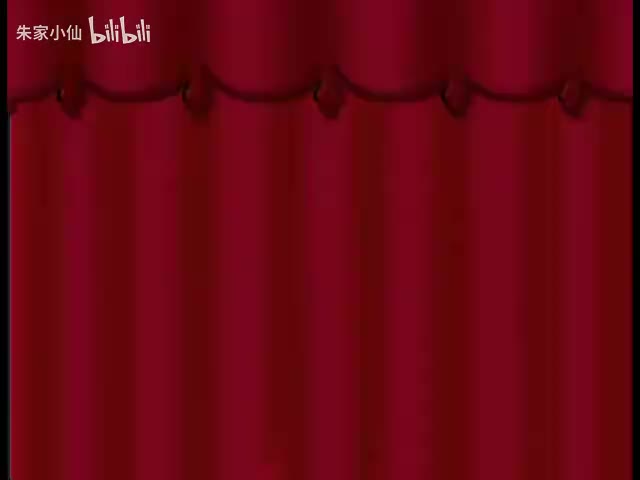 70.北京人艺《无常·女吊》（2001）郑天玮_王延松_赵峥_刘天池_元亮(70)