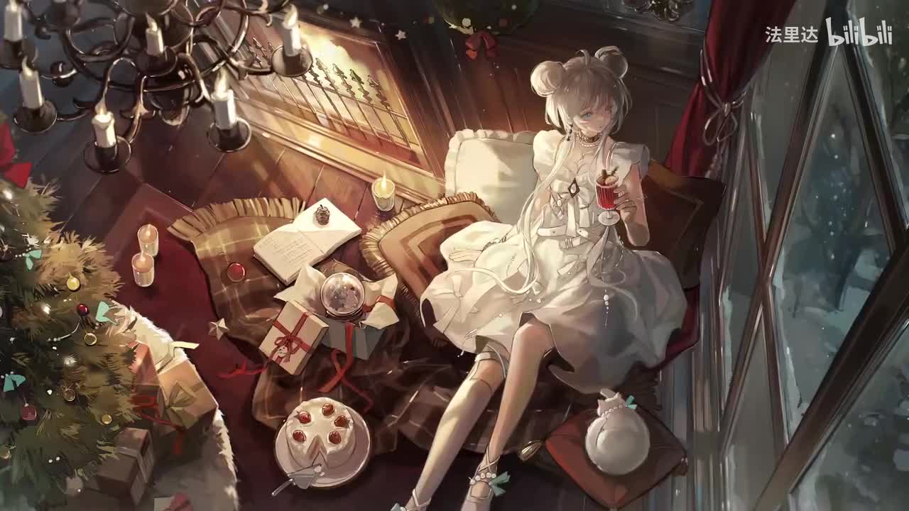 0-唱歌不开混响也可以不开伴奏