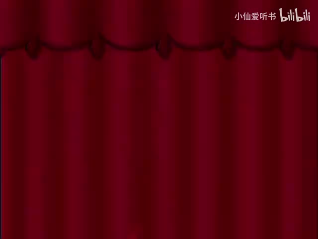 056.北京人艺《哈姆雷特》（2008） 威廉·莎士比亚_浅利庆太_王斑_史(29)