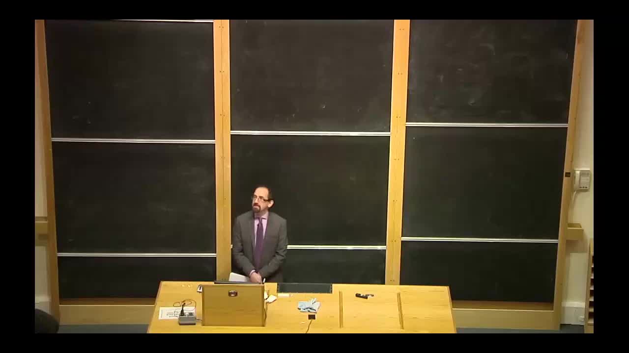 P11 11 Reciprocal Space and Scattering