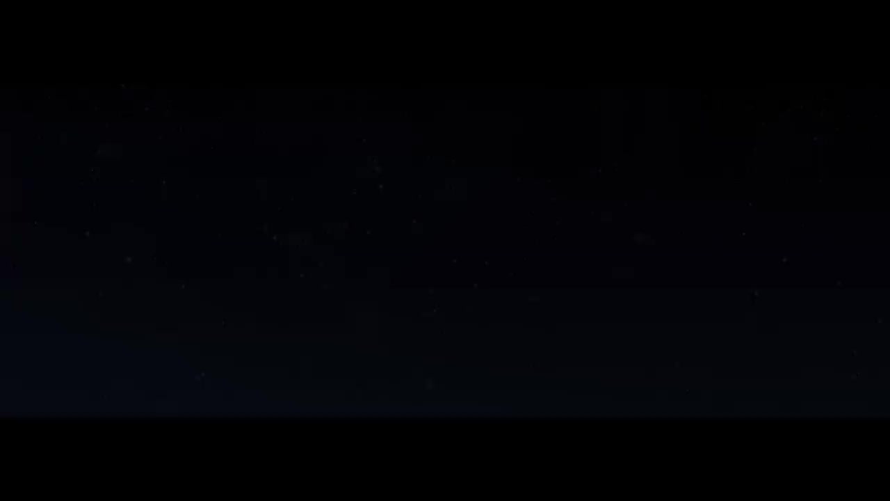 01 Oceans: Into the Blue