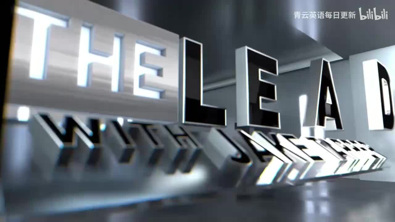 中英字幕
