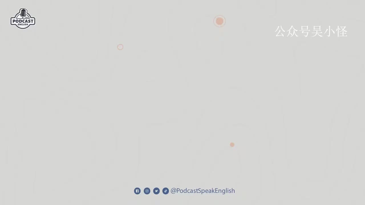 English Boost Level Up Your Skills _ English Podcast Conversation _ Episode 12.m