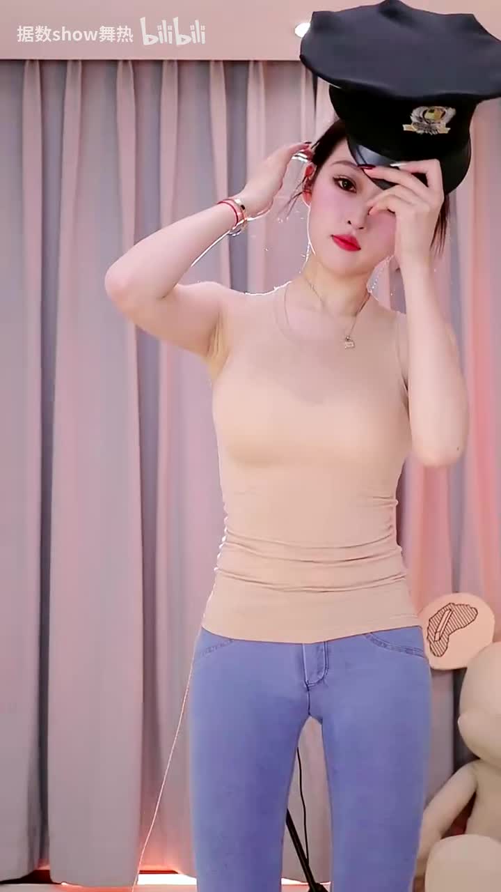 anna佳人 2021-12-27