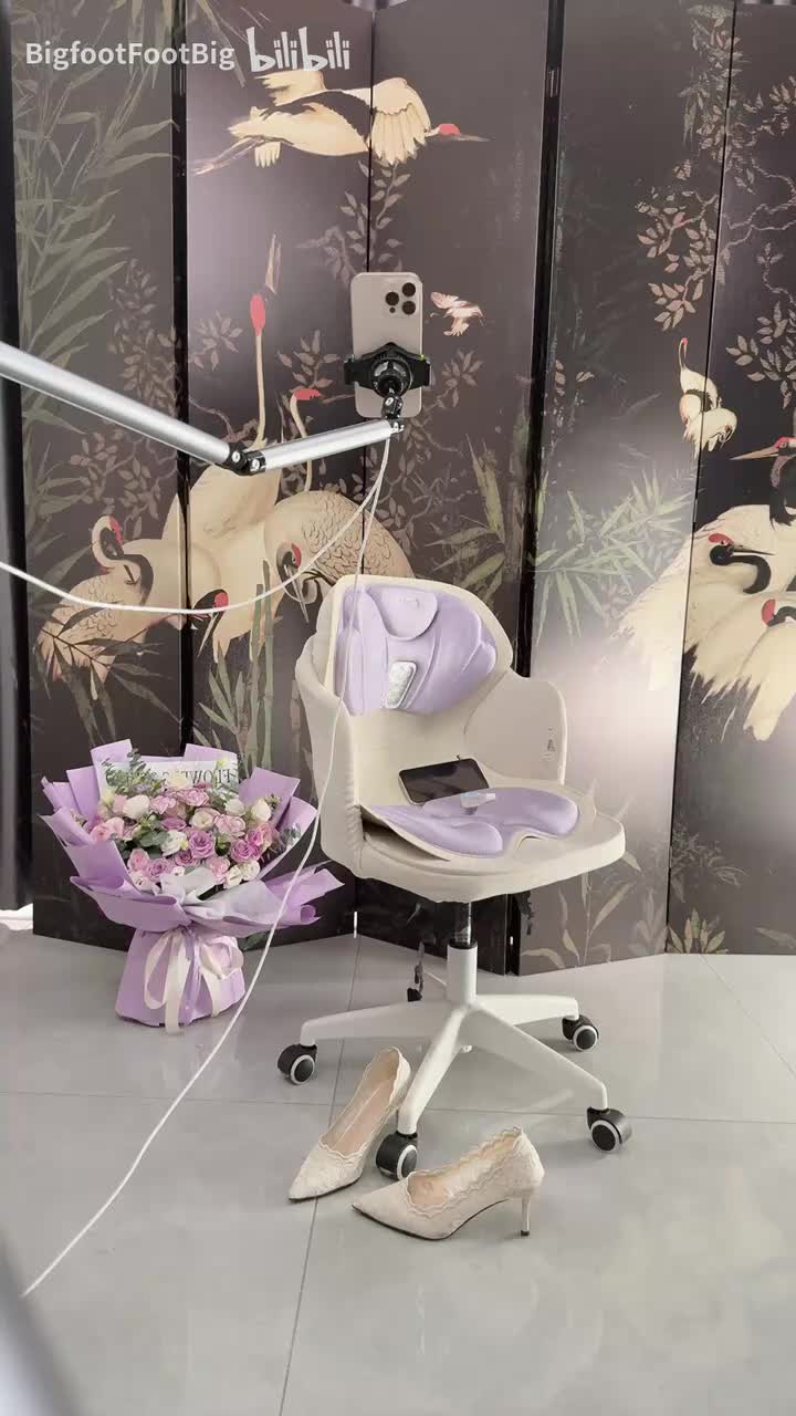 【油亮丝袜】晚风 拿下你是迟早的事 2025-09-21 08_26