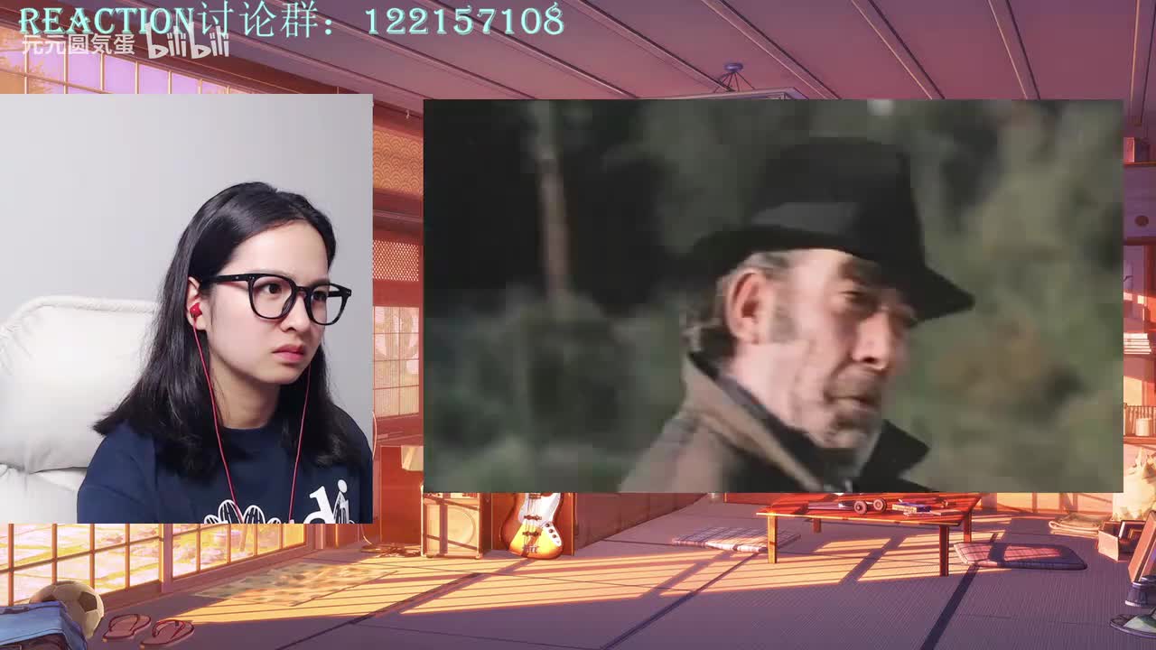 龙虎武师20