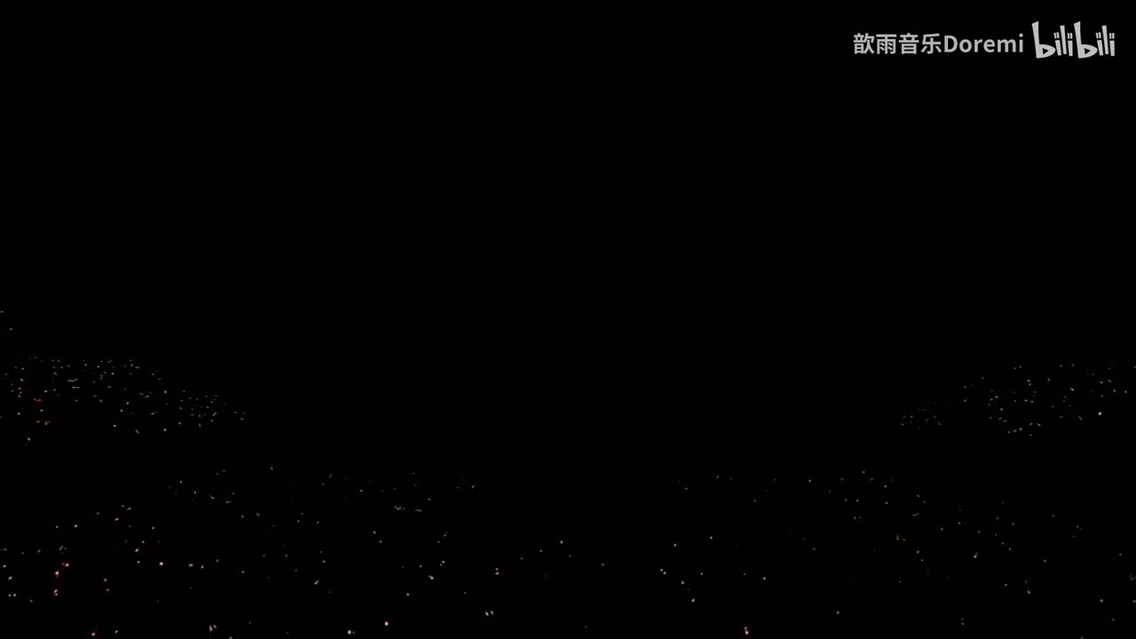 【4K中字】BLACKPINK - 玩火 PLAYING WITH FIRE JP Ver. 个人译制 2018 Japan Arena Tour 日本千叶