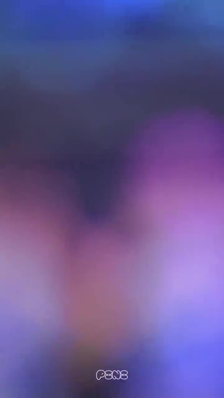 ‹竖› FOCUS