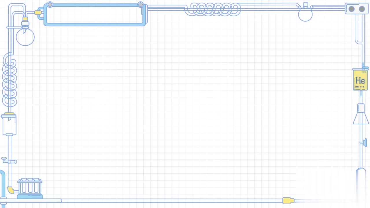 22 构成物质的微粒