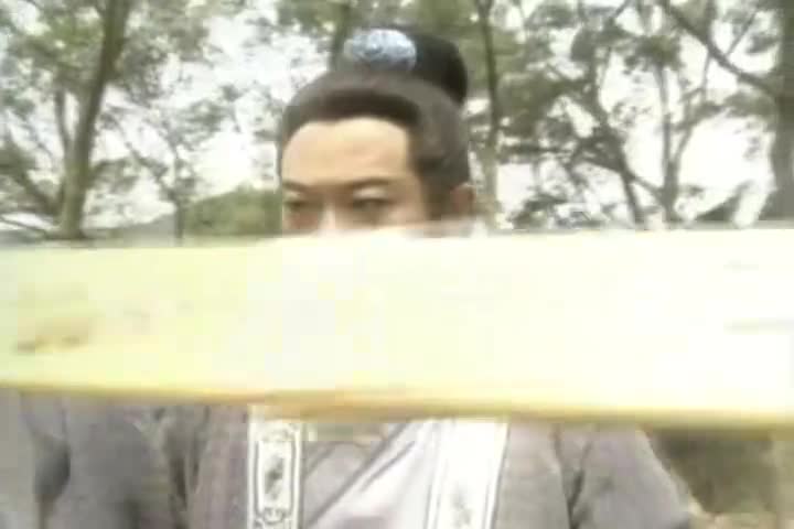 70 丝绢留芳 王思懿