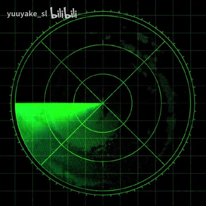 守护你（Just as usual）