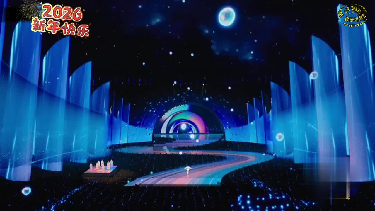 7黄霄雲-带我去很远地方