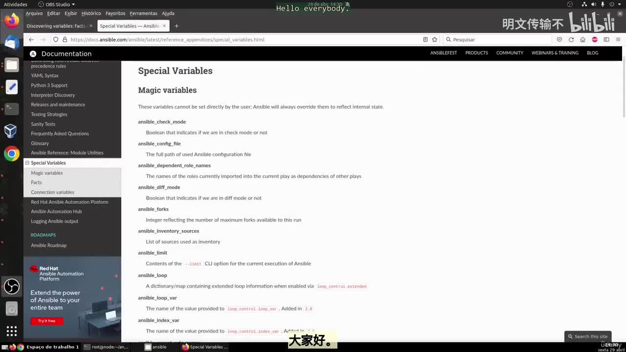 40_16 - 使用魔法变量_明文传输不