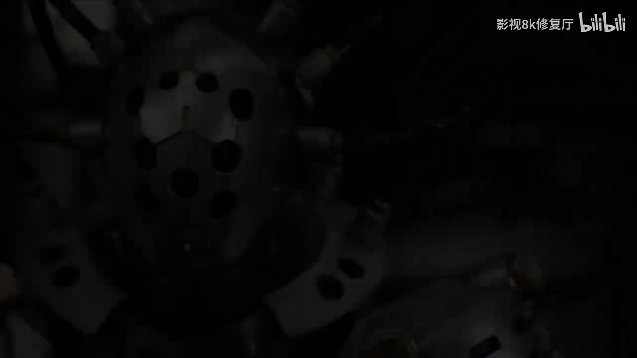 40 兄妹的记忆 上