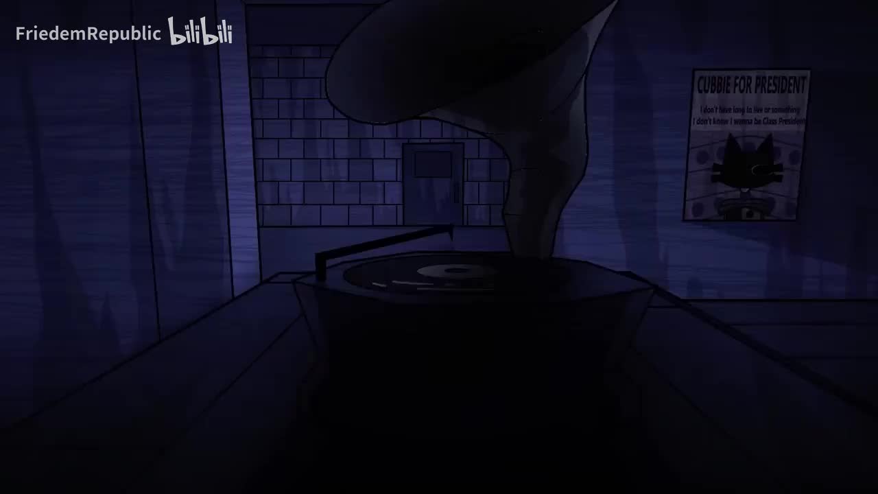 Basics in Survival - Aftermath_HD