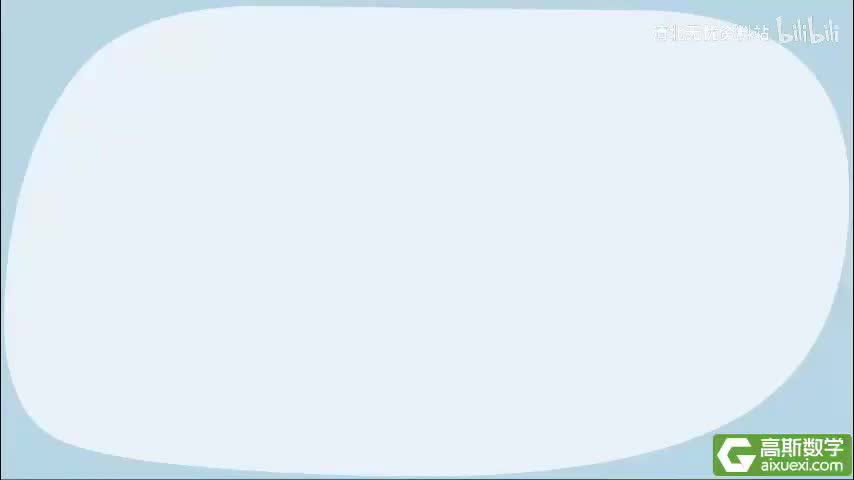 103-2205移动凑倍