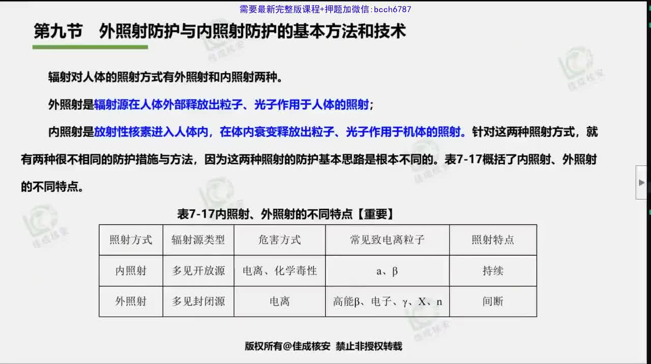 13公共精讲13-1