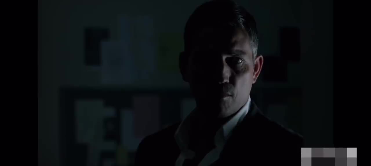 二十二集