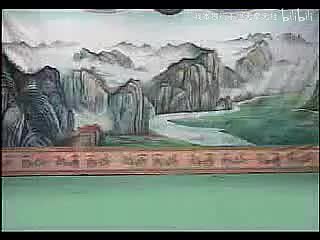 豫剧连本戏《真假八贤王》02