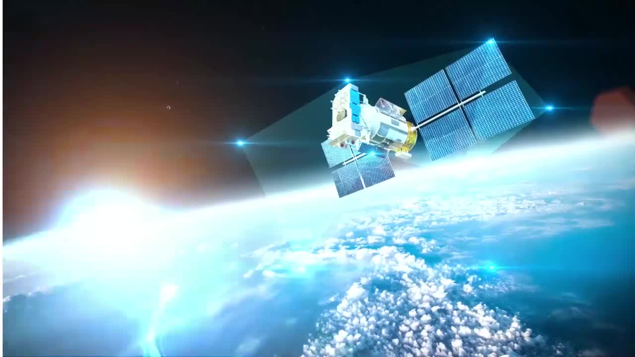 08 检测系统构成