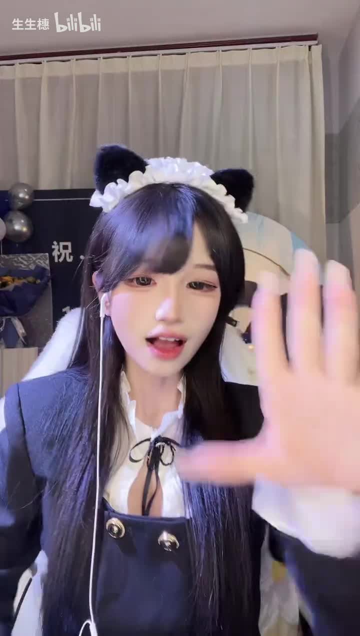 2025-11-13 20-01-03 如果有老公 谁还会打工