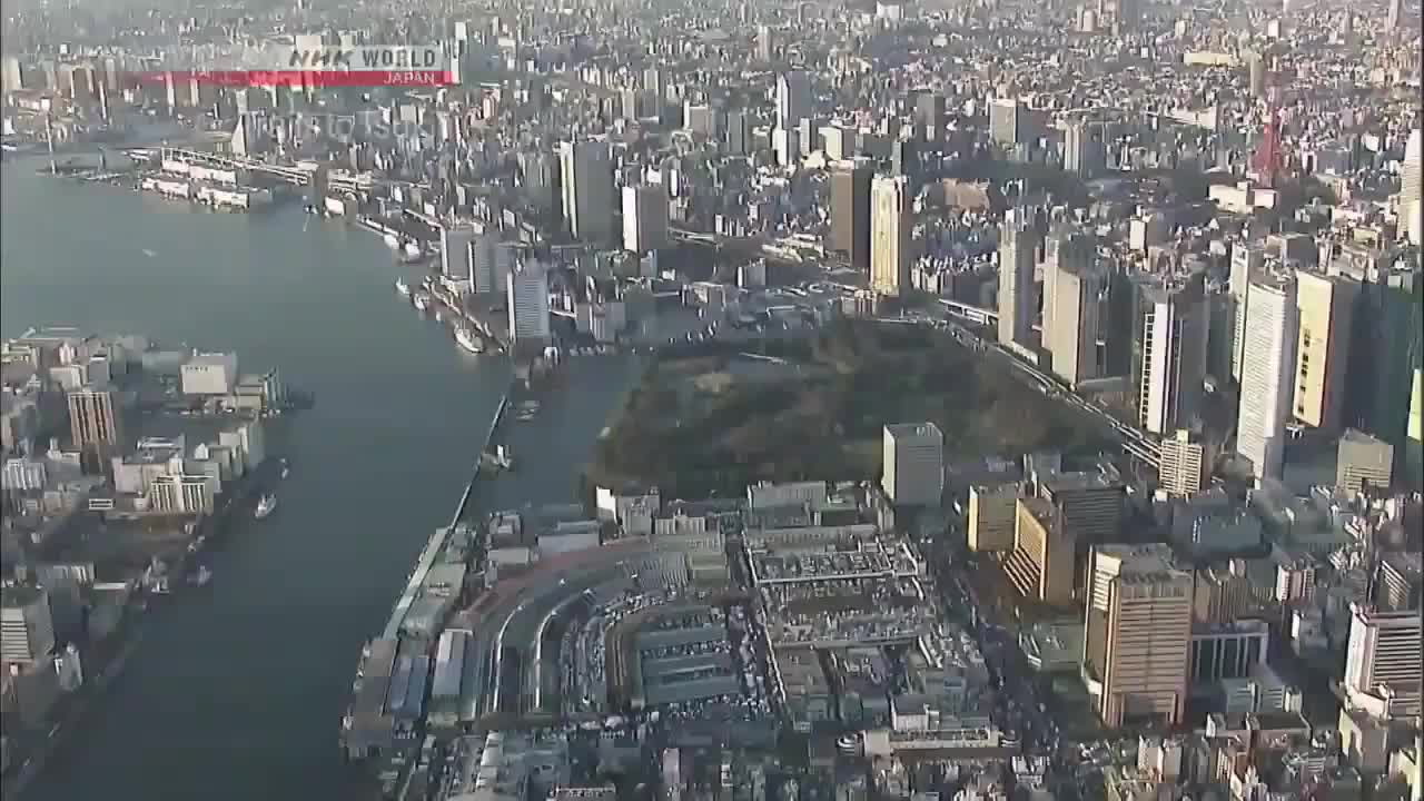 Hakusai