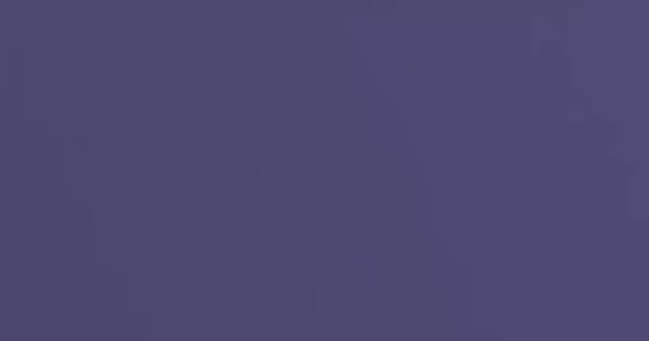 【毛中特】02.新民主主义革命理论（上）