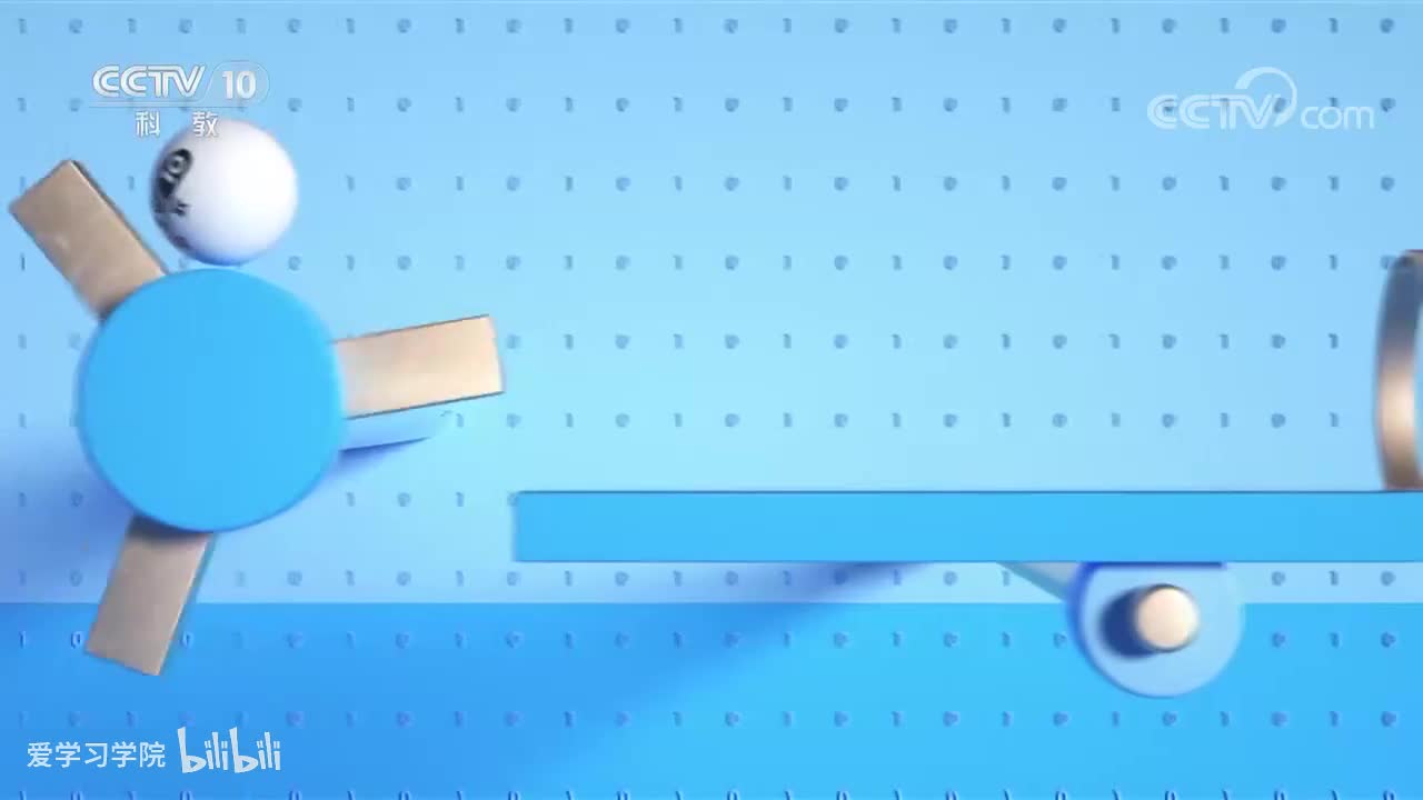 《跟着书本去旅行》20230126 诗意京郊游——登山快乐多