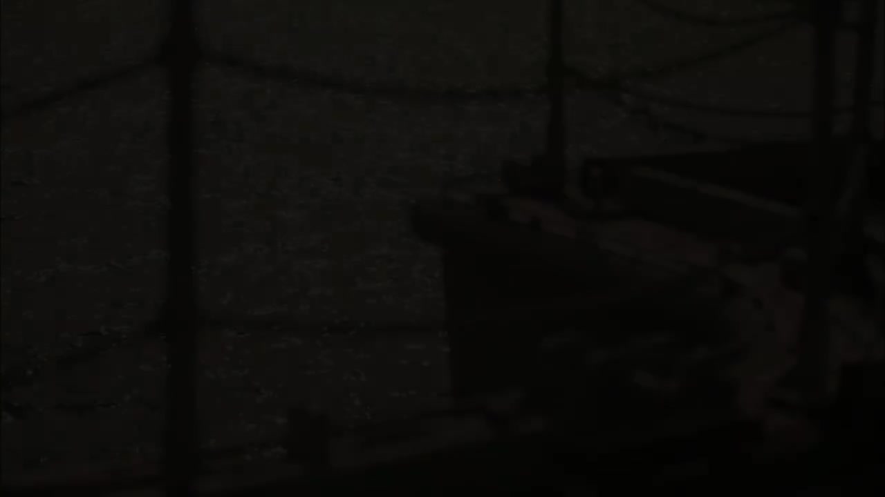 2016 05 25 Ripple Effect