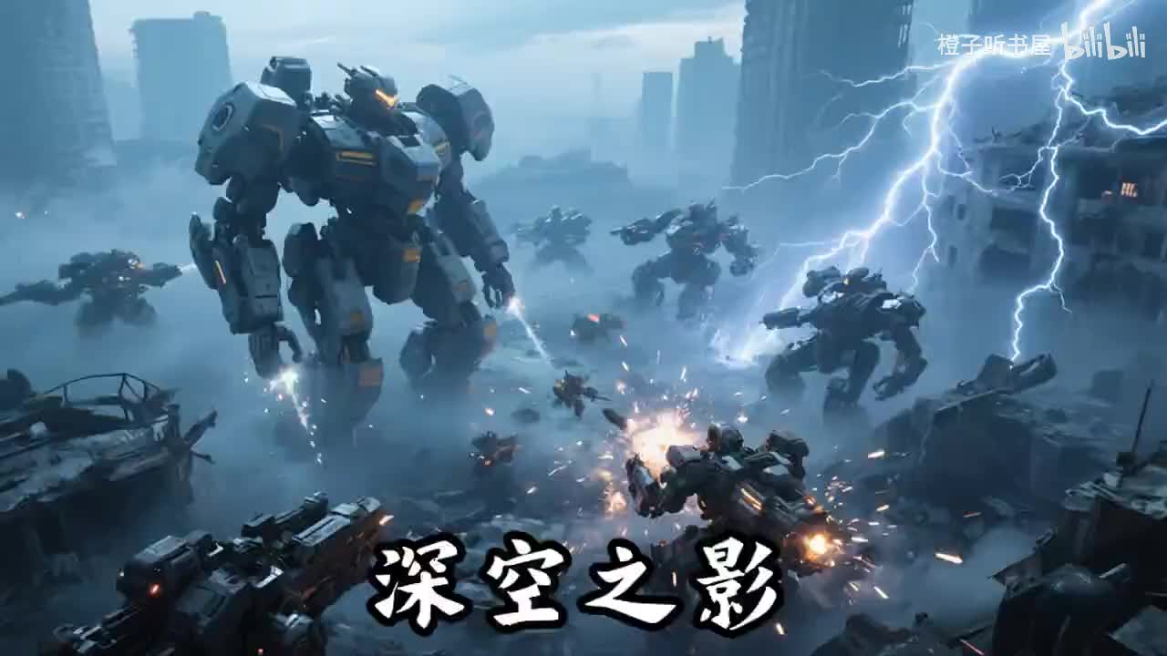 第730-759集-更26.2.4