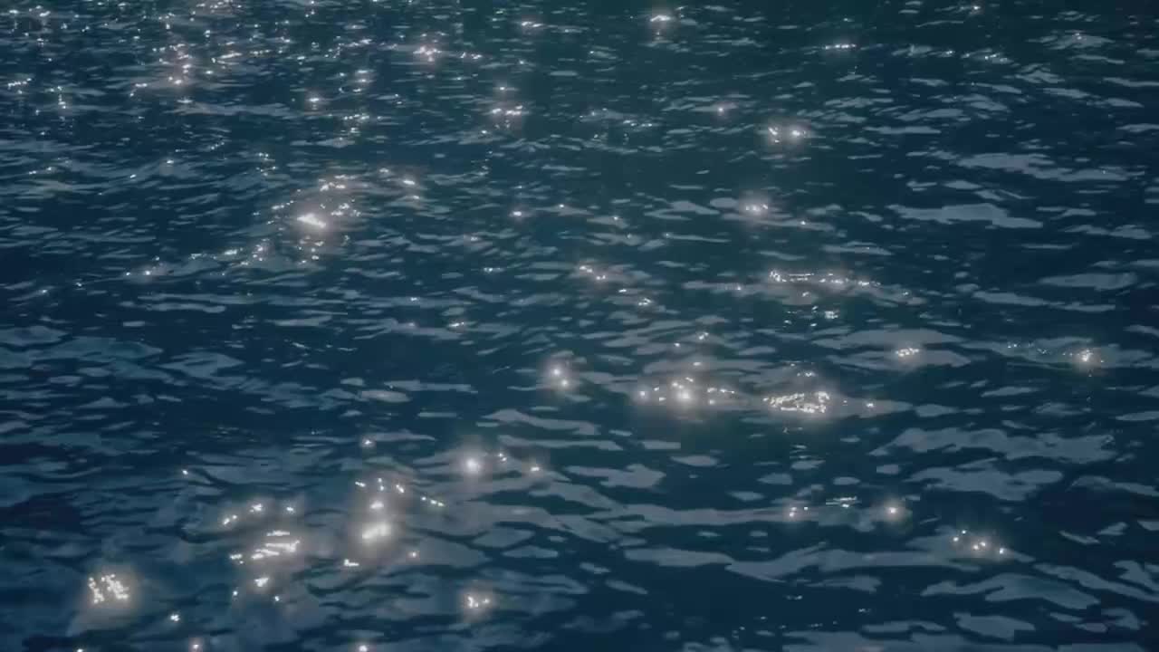 20211031 DIMENSION DILEMMA 'Interlude Question'