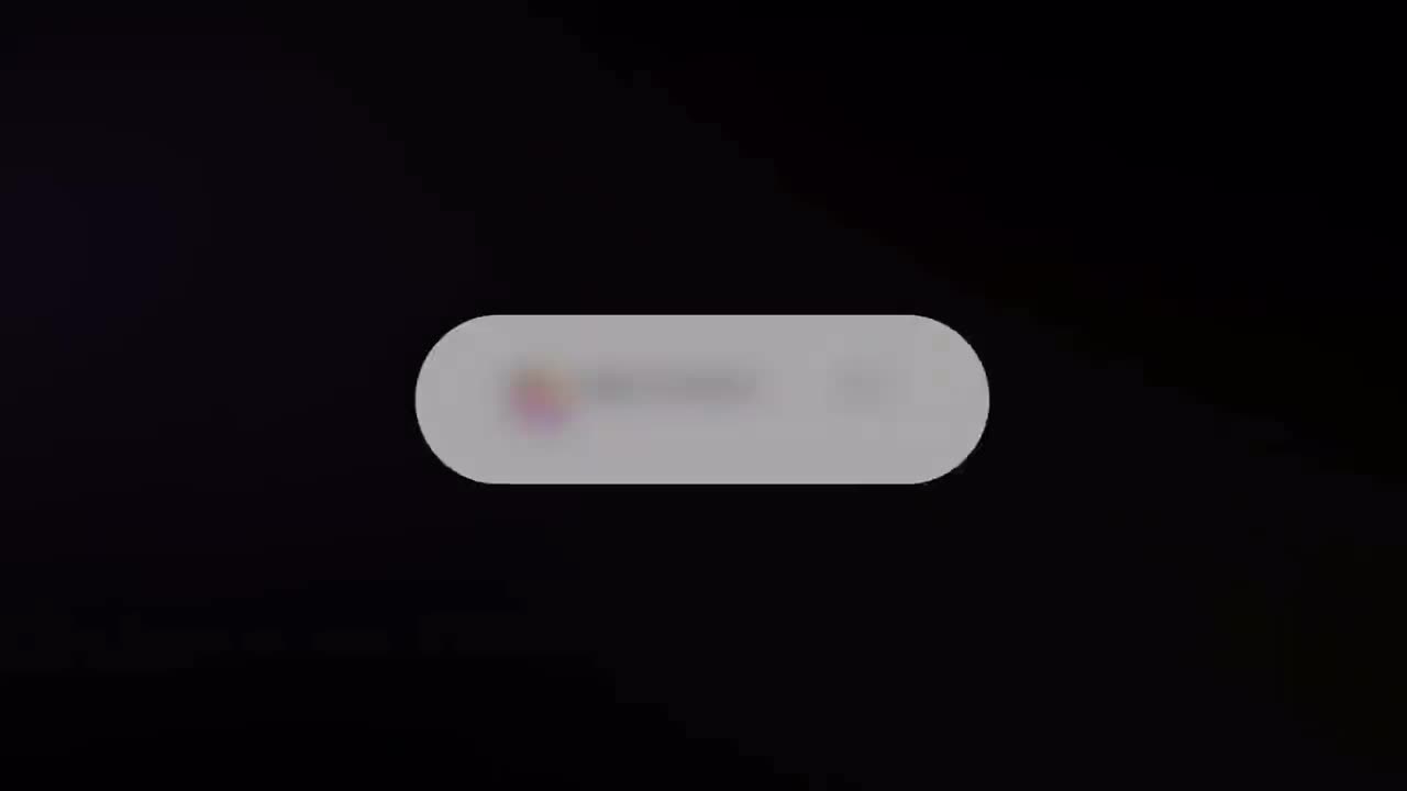 新一代 ColorOS 16