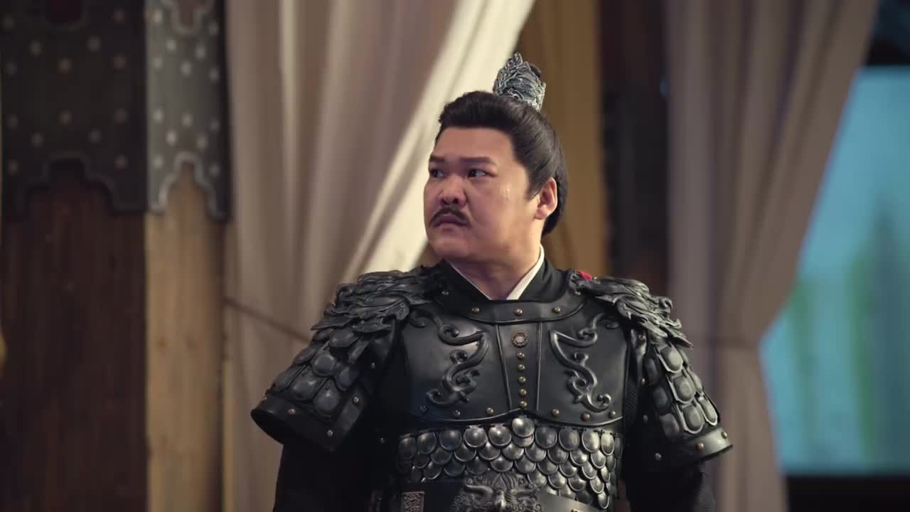 第五章-问天命（下）