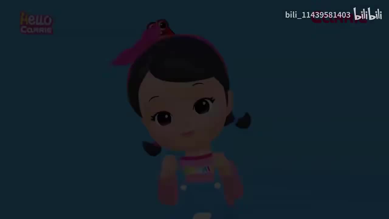 42-词根短元音“o”