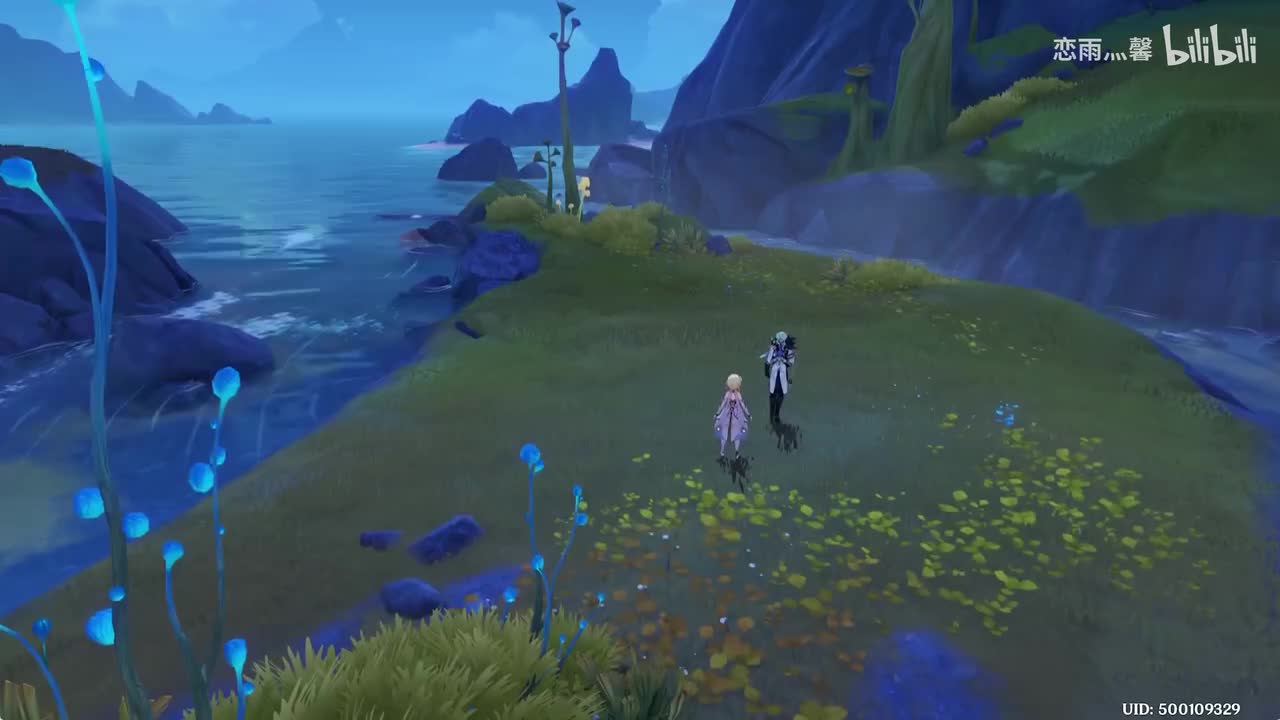 最初的那抹月光