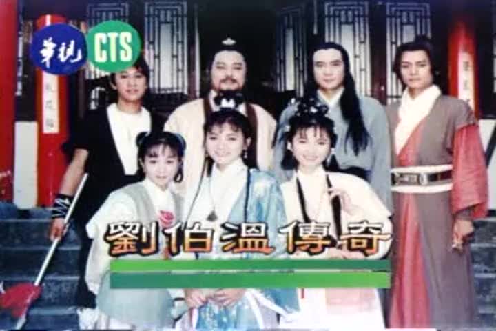 138-139 杀手悲歌 陆一龙/杨小黎