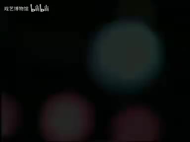 歌曲《二十四节气歌》闫学晶