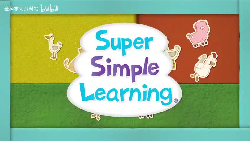 009 What do you hear