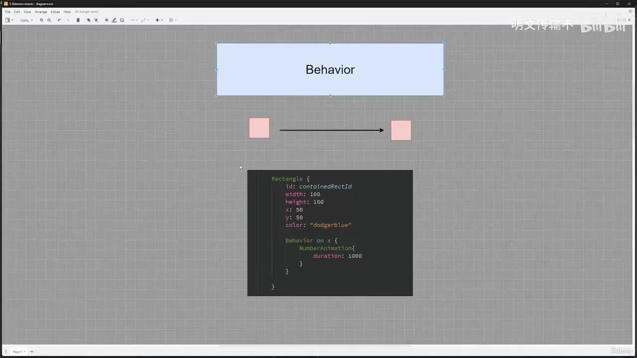 12-005 行为_配音成品