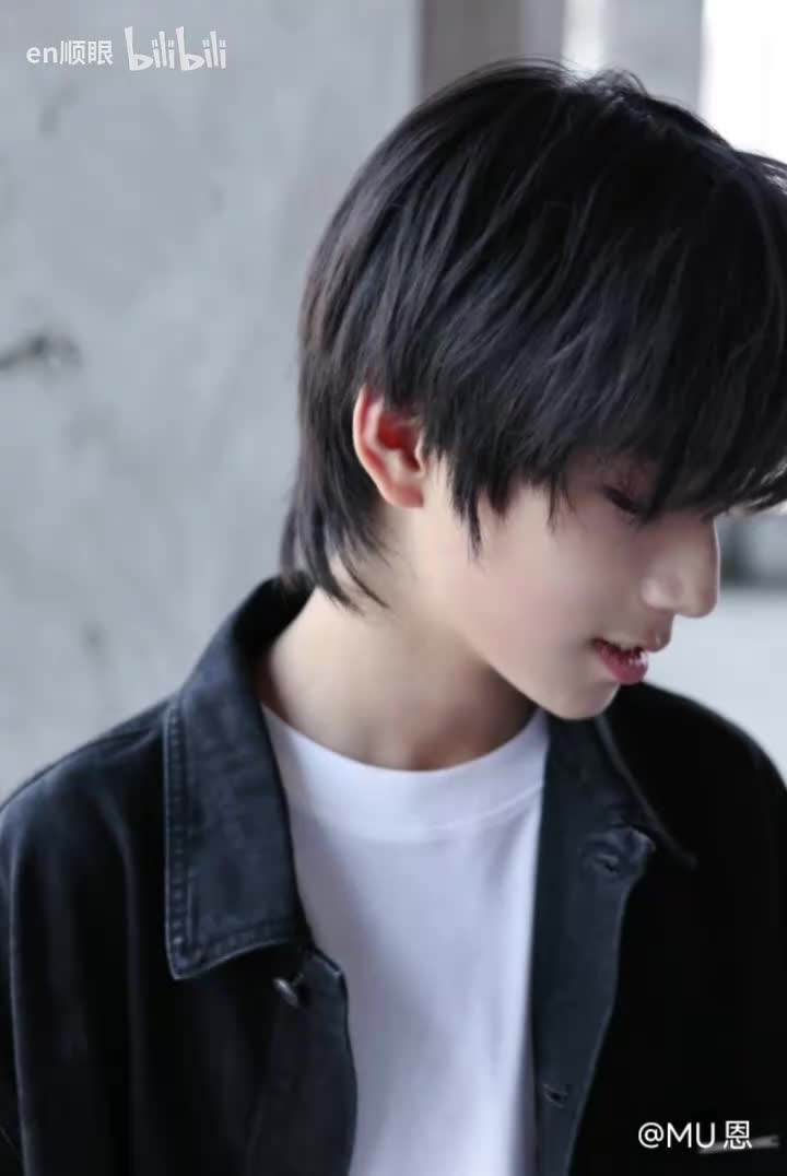 晚安⌯>ᴗo⌯ .ᐟ.ᐟ2024-04-16 23:03