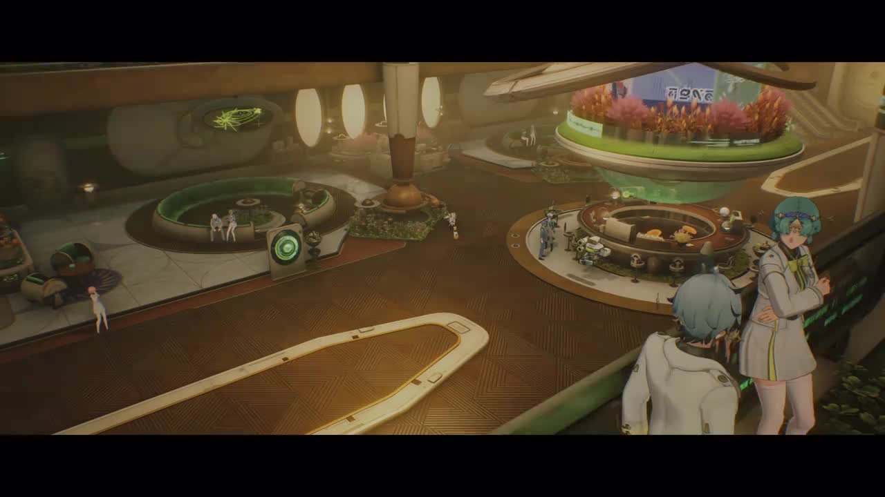 男【1】一段神秘的记忆