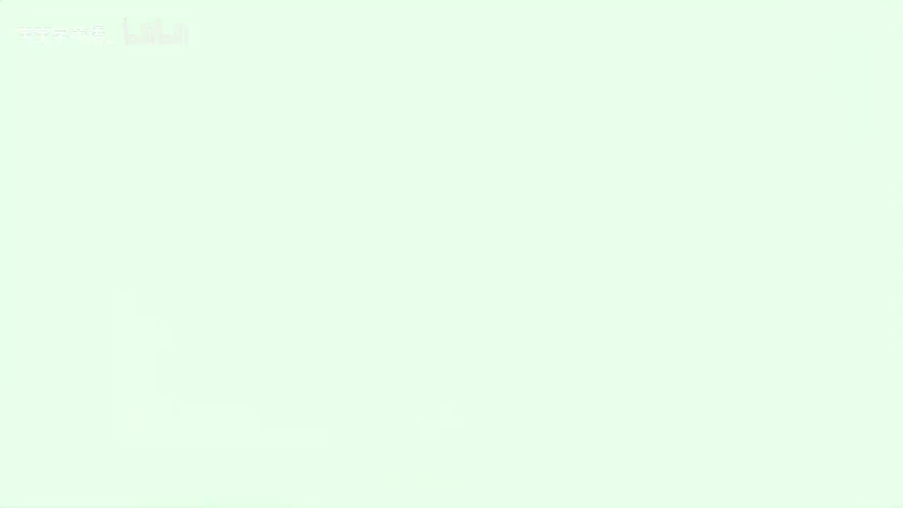 24.家用电器类单词