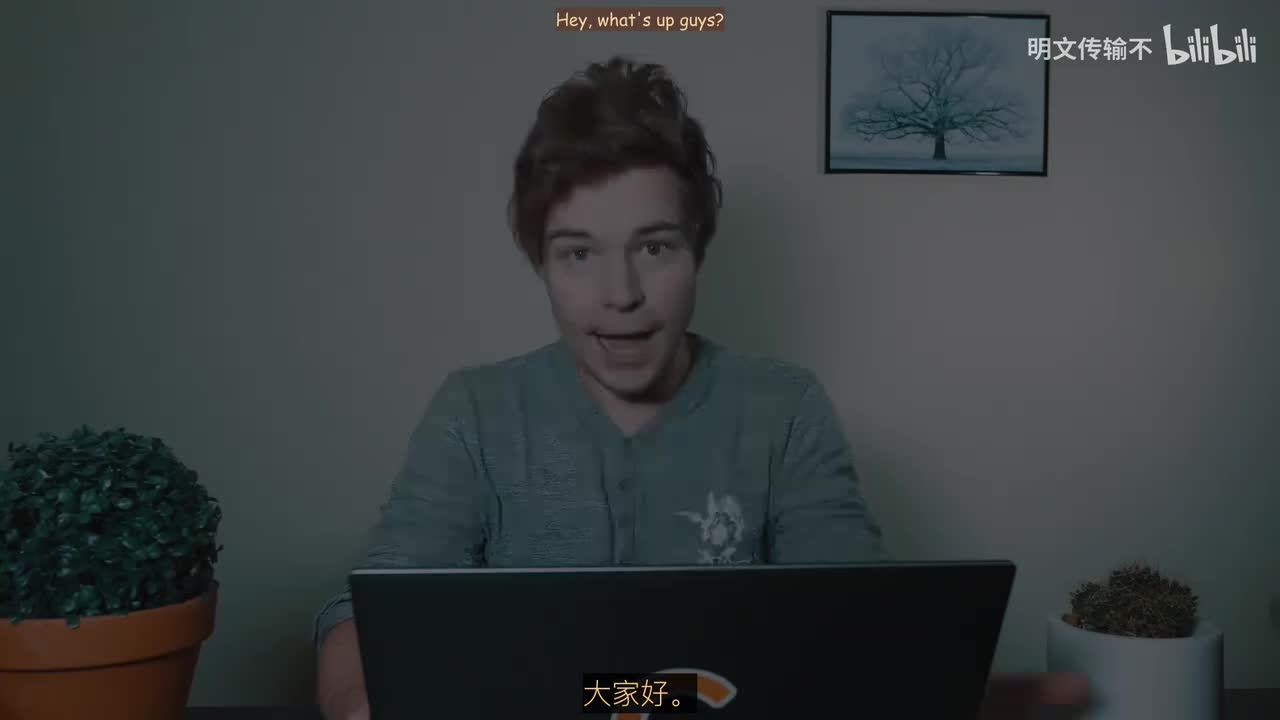 34. C++中的mutable关键字-明文传输不