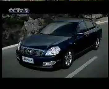 15s国语【CCTV2】